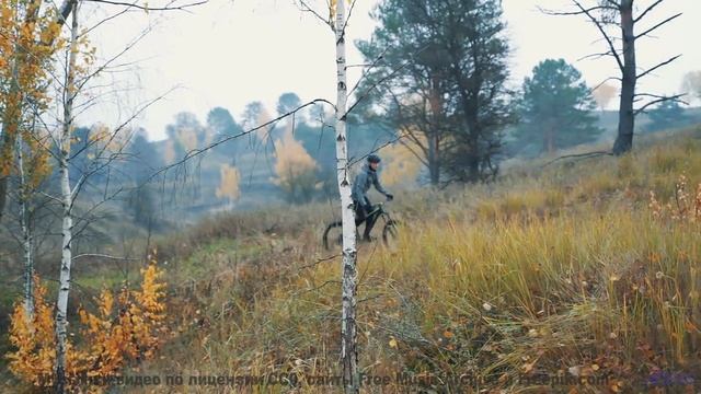 Энергия вулканов в этом треке! - Wonder Under -- Glad Rags -- Wonder Under