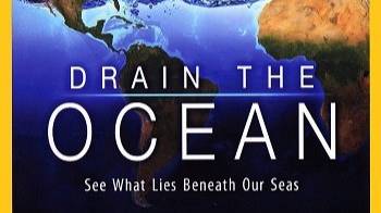 Осушить океан: глубокое погружение 8 серия «Подводные империи» | NAT Geo смотреть онлайн