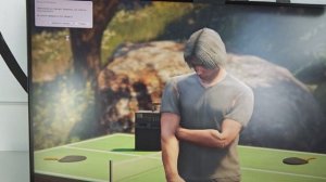 проблема, зависает игра Majestic RP