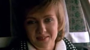 По диким степям Забайкалья - песня на все времена