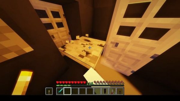 Steam Steam 2 часть! (Фредди)