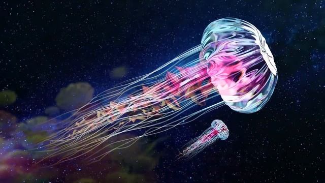 2025 Матрица Гаряева для СНА | Спокойный СОН Здоровый СОН | Как победить бессоницу? Пётр Гаряев смотреть онлайн