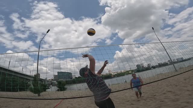 Пляжка 22.06.25 ч9