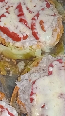 ЖИЗНЬ МАРИИ