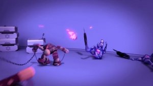 Черепашки-ниндзя | Первые 12 серий 2 сезона Teenage Mutant Ninja Turtles!  | TMNT (2012)