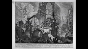 Нас ЗАСЕЛИЛИ в 18 веке Мир захватили