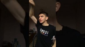 СБОРНИК 2 ПРИКОЛОВ "Арутюн Геворкян"!