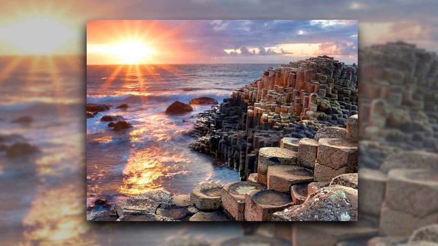 Jemison nó Bushmills (1) irish смотреть онлайн