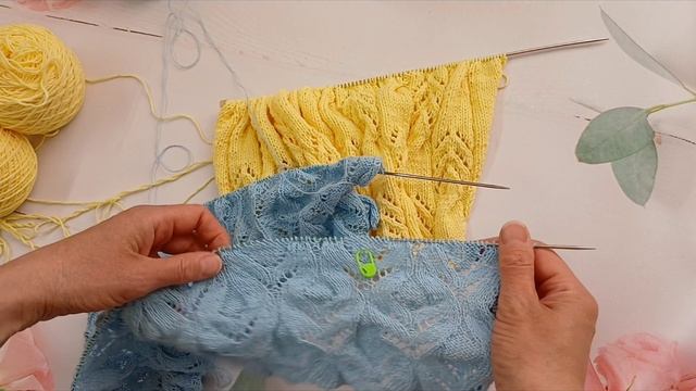 СП "А лето цвета..3" Отчет 2
участник 52 смотреть онлайн