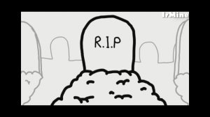 Лунтик РУТР