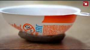 Поделки из эпоксидной смолы. 5