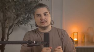 ТЫ НЕ УСТАЛ. ТЫ ВЫКЛЮЧЕН. ПОЧЕМУ ДАЖЕ УСПЕШНЫЕ ТЕРЯЮТ СЕБЯ | ИВАН ЯШУКОВ. ДЕЛО ЖИЗНИ.