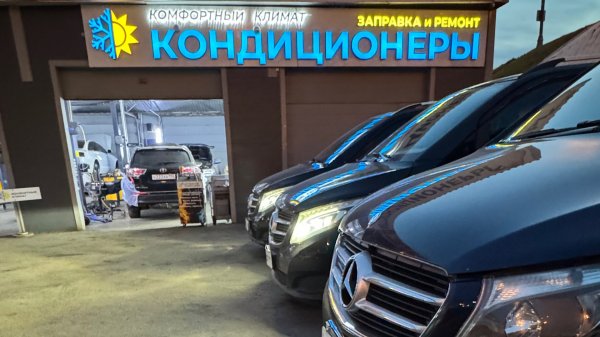 MERCEDES V CLASS 447 Трубки заднего контура МеРсЕдЕС W447 ЛУЧШЕЕ. A 447 830 19 15 4478301915 #1