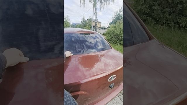 Продам Ладу гранту 2012г смотреть онлайн