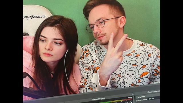 14 часть фласка и скретч шип Эдиты смотреть онлайн