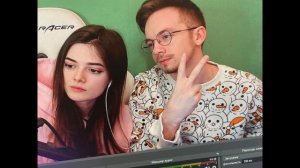 14 часть фласка и скретч шип Эдиты