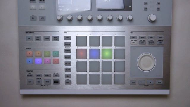04_04_Timinguebung смотреть онлайн