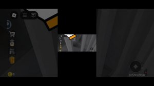 роблокс побег из тюрьмы