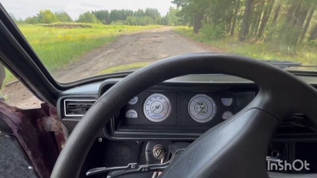 video-output-990BA9E8-1C08-416D-A12B-711925ED379E-1 смотреть онлайн