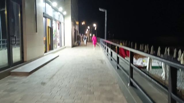 Огонёк Южка Чайка вечером смотреть онлайн