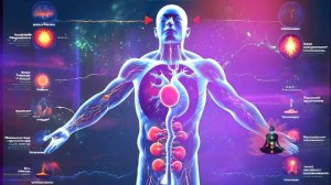 Чистая матрица Гаряева П П  Метеозависимость Чистая матрица Гаряева П П