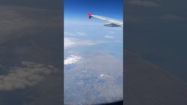 Самолёт 2 смотреть онлайн