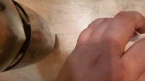 Замена корпуса ключа Opel (Опель Мерива).