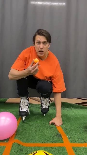 BRUNOФутболисты 😂 смотреть онлайн