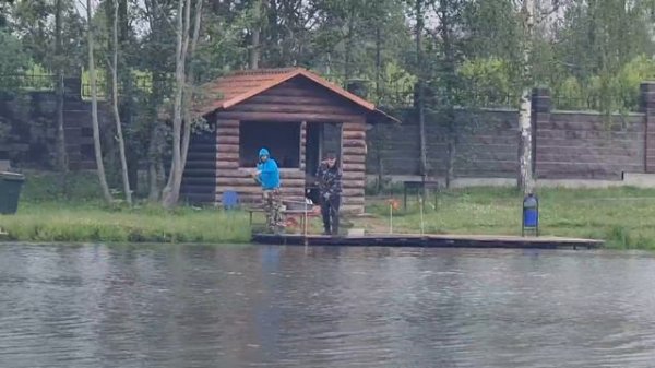 video_2025-06-22_14-30-06