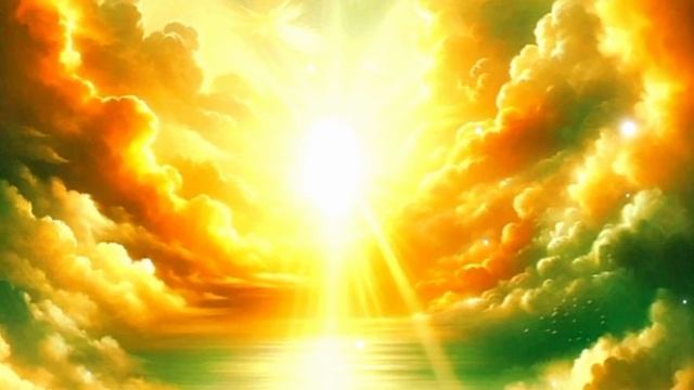 ОТЕЦ АБСОЛЮТ ЧЕРЕЗ ГУЗАЛИЮ. смотреть онлайн