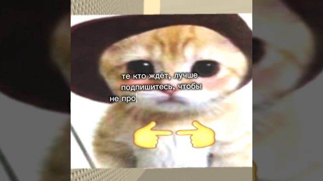 Скорее заходи в видео!!😄  | 💫Орбита💫