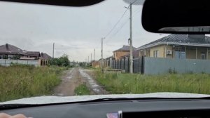 Подарили телефон девочке из многодетной семьи священника, которая исполняла песню на День Победы