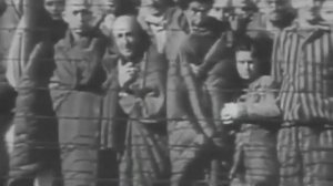 Бухенвальдский Набат.mp4