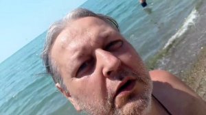 АБХАЗИЯ_2025_СУХУМ_ОТЕЛЬ-МВО-СУХУМ_ПЛЯЖИ2