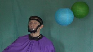 Серёга Исупов-"Граффити"(Песня)