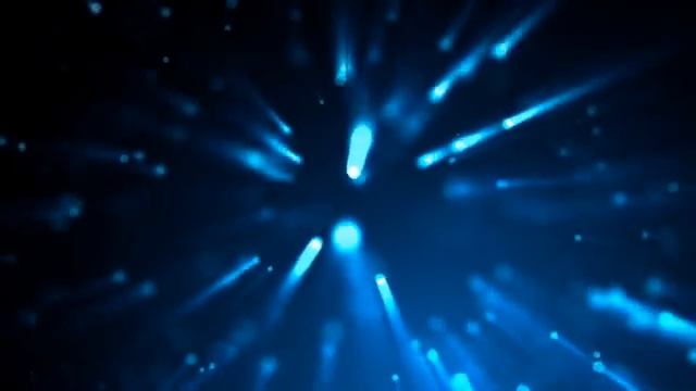 Спокойная и расслабляющая музыка для глубокого сна медитации и релаксации