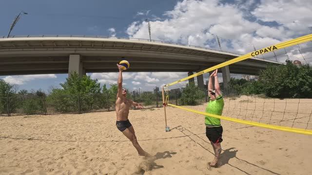 Пляжка 22.06.25 ч4