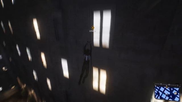 2025-06-21 02-13-51 смотреть онлайн