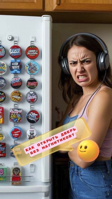 открываем дверь магнитиками.Телефонные аферисты смотреть онлайн