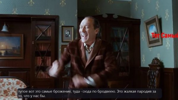 Детскими болезнями, надо переболеть в детстве