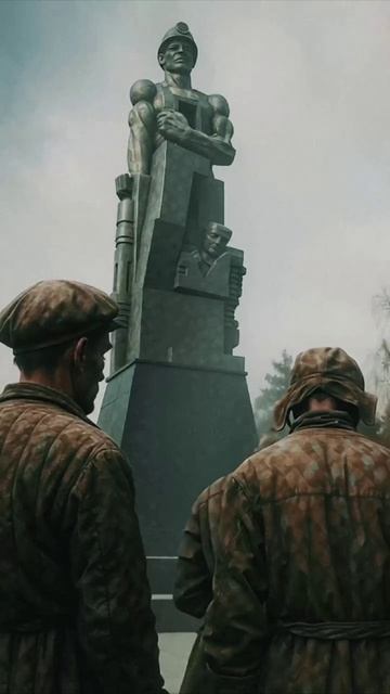 22 июня … день скорби и печали...