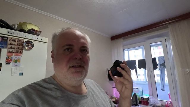 Лучше купить Экшн-камеру Гоупро 11, 12 чем 9 или 10 . Обзор GoPro Hero Black смотреть онлайн