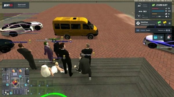 unknown_2025.06.22-03.55