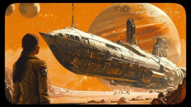 Not Everyone Is Meant To Awaken.