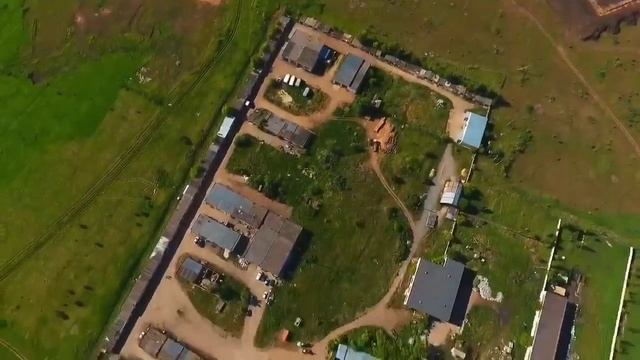 Реклама смотреть онлайн