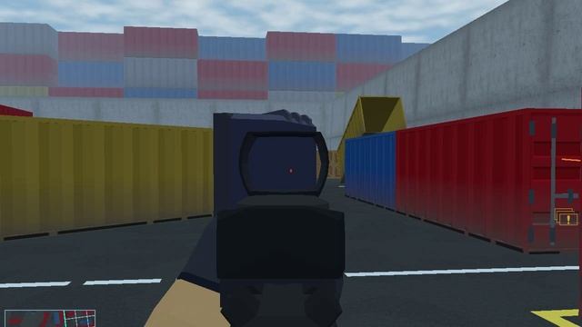 Баевой блок смотреть онлайн