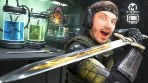 ОБЗОР НА НОВЫЙ РЕЖИМ И КАРТУ В МЕТРО РОЯЛЬ ⚡ ЧТО ДОБАВЯТ В НОВОМ СЕЗОНЕ METRO ROYALE PUBG MOBILE