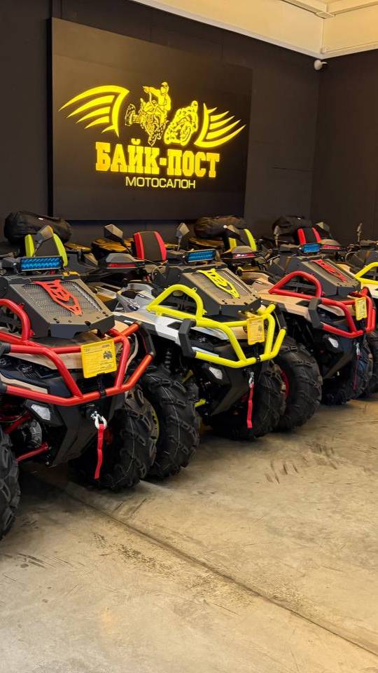 У НАС ОДНО ОТЛИЧИЕ-ВСЁ В НАЛИЧИИ И ЭТО НЕ ПРОСТО СЛОВА! смотреть онлайн