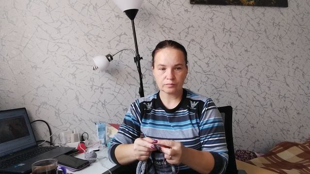 Утро воскресного дня/просто болталка /жизнь за городом ч.37/25 смотреть онлайн