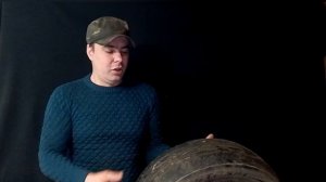 на маленькой скорости болтается машина на маленькой скорости болтается руль на автомобиле